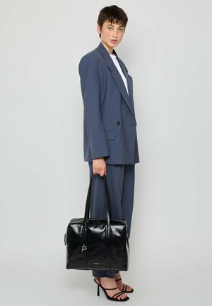 Picard, PICARD SHOPPER PEAKLINE - Handbag - schwarz