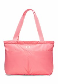 Unselected, bittersweet pink