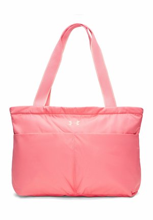 STUDIO LITE - Sports bag - bittersweet pink