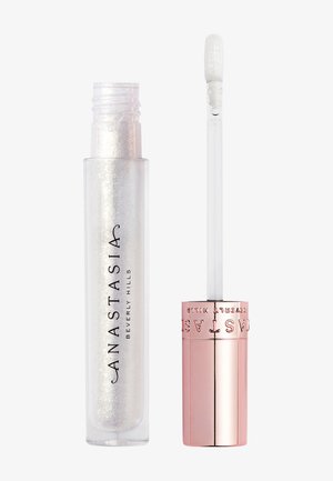 LIP GLOSS - Lip gloss - honey diamond