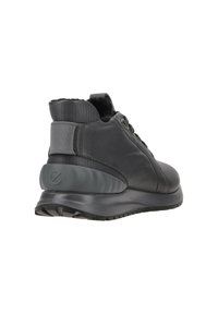 ECCO ECCO ASTIR - Snowboot/Winterstiefel - magnet