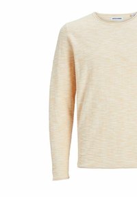 Jack & Jones Maglione - beige