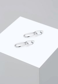 Thumbnail Image 8