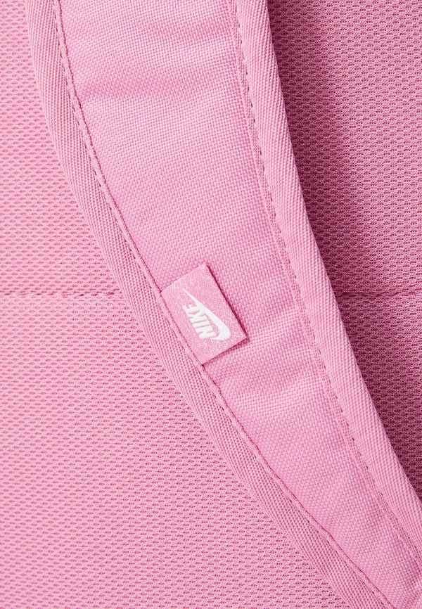 ELMNTL UNISEX SET – Tagesrucksack