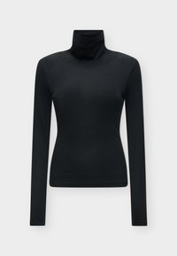 Избран, black