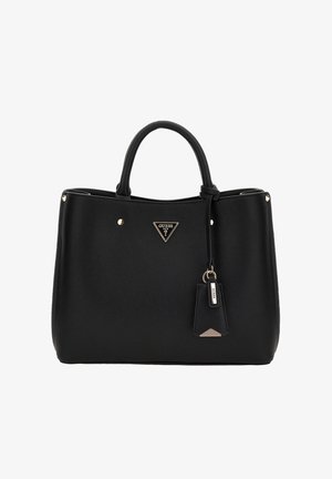 Guess Sac à main - nero