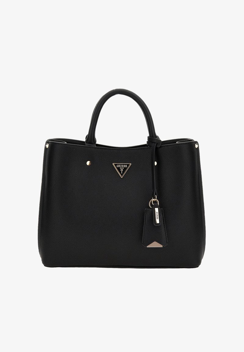 Guess Håndtasker - nero