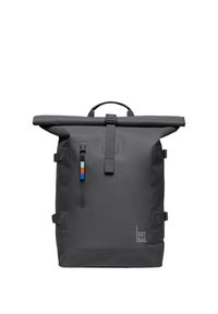 Non selezionato, shark