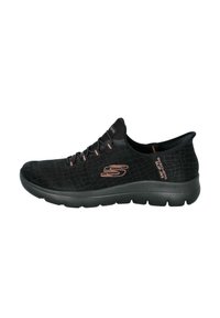 Skechers Sport Zapatos Skechers Hombre Zalando 360 Skechers SLIP