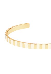 bangle up Bracelet - gold coloured