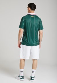 Umbro Polo - green