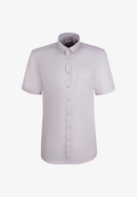 Ikke valgt, grey
