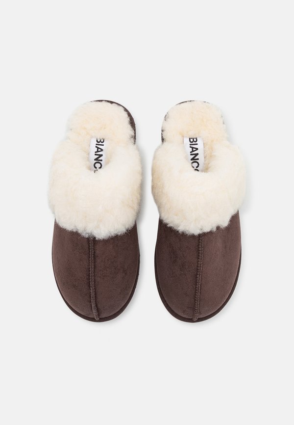 BIASWEETIE SLIDE - Slippers2