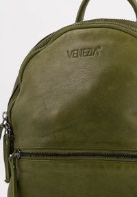 VENEZIA - Plecak
