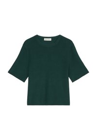 Unausgewählt, midnight pine