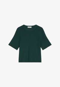 Unausgewählt, midnight pine