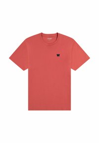 - T-shirt basic