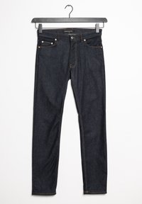 DRYKORN Skinny džíny - blue