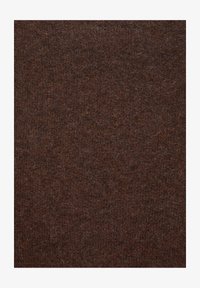 Non sélectionné, brown