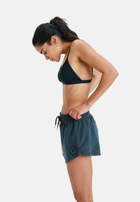 Roxy NO BAD WAVES BOARD - Bikini bottoms - kvj