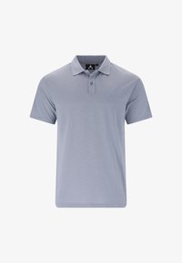 Unausgewählt, tradewinds