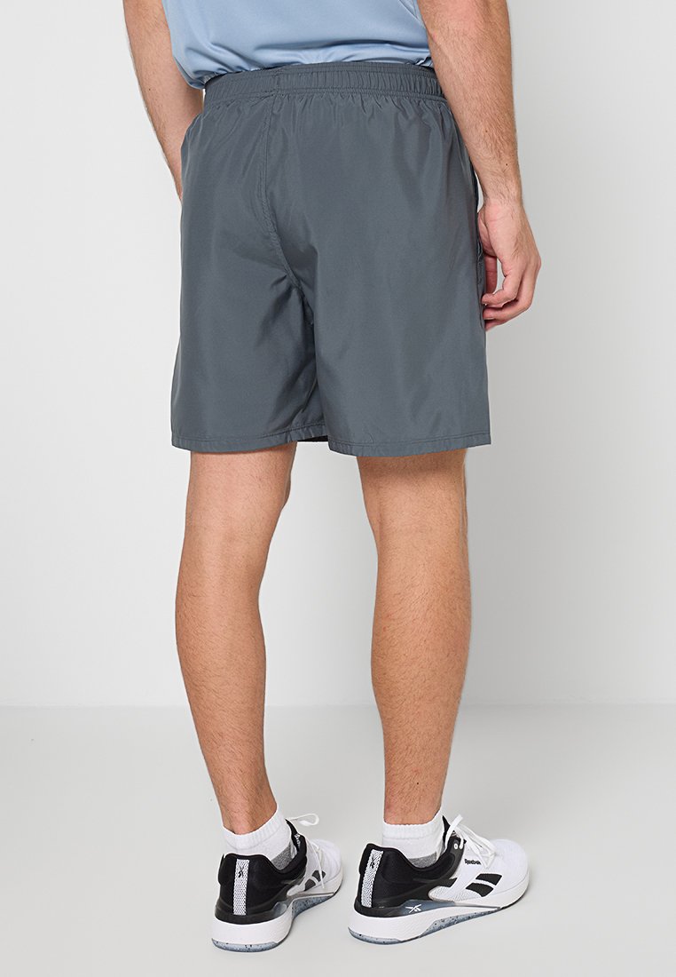 Kurze Sporthose