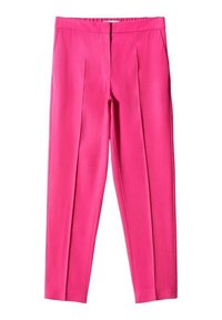 Mango Chino - pink