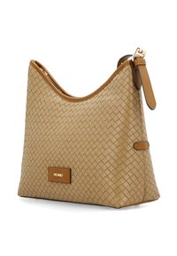 Picard PIASTRELLE - Umhängetasche - hazel