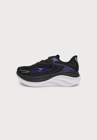 HOKA SKYWARD X 2