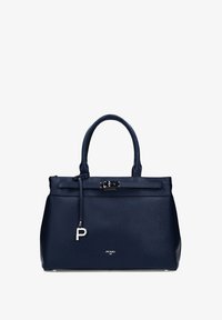 Unausgewählt, midnight