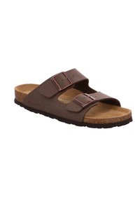 Rohde Riemensandalette - 72