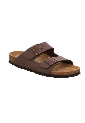 Rohde Sandals - 72