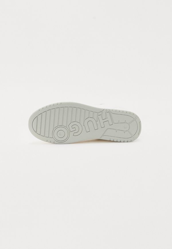 HADRIAN TENN - Trainers3