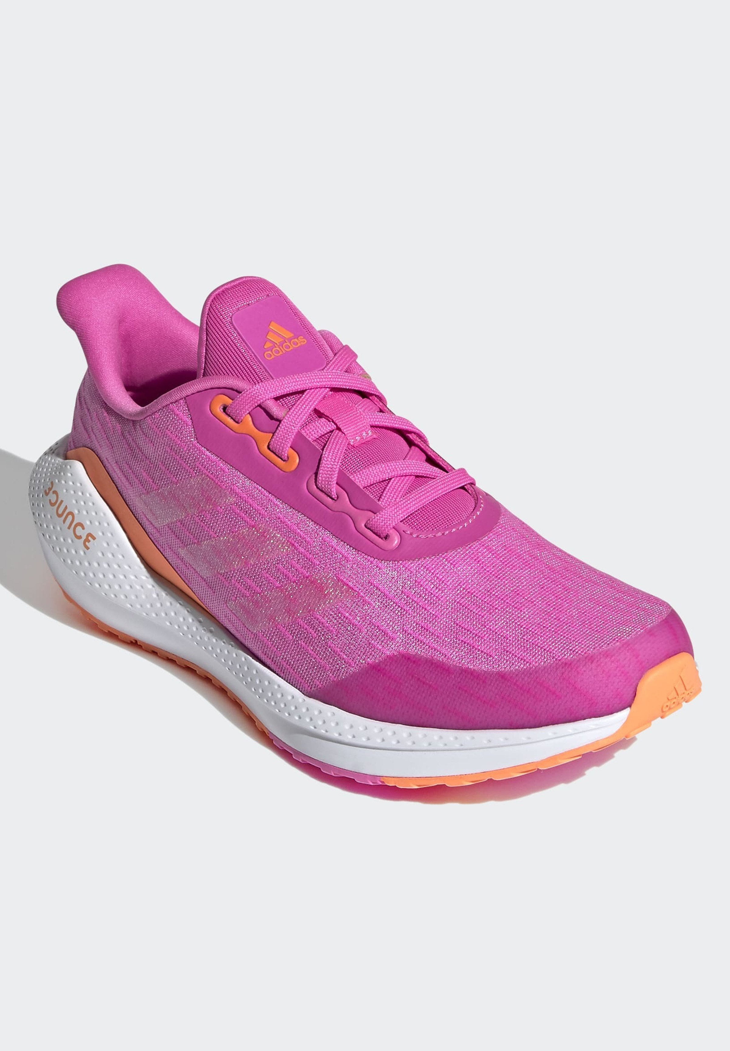 adidas run j