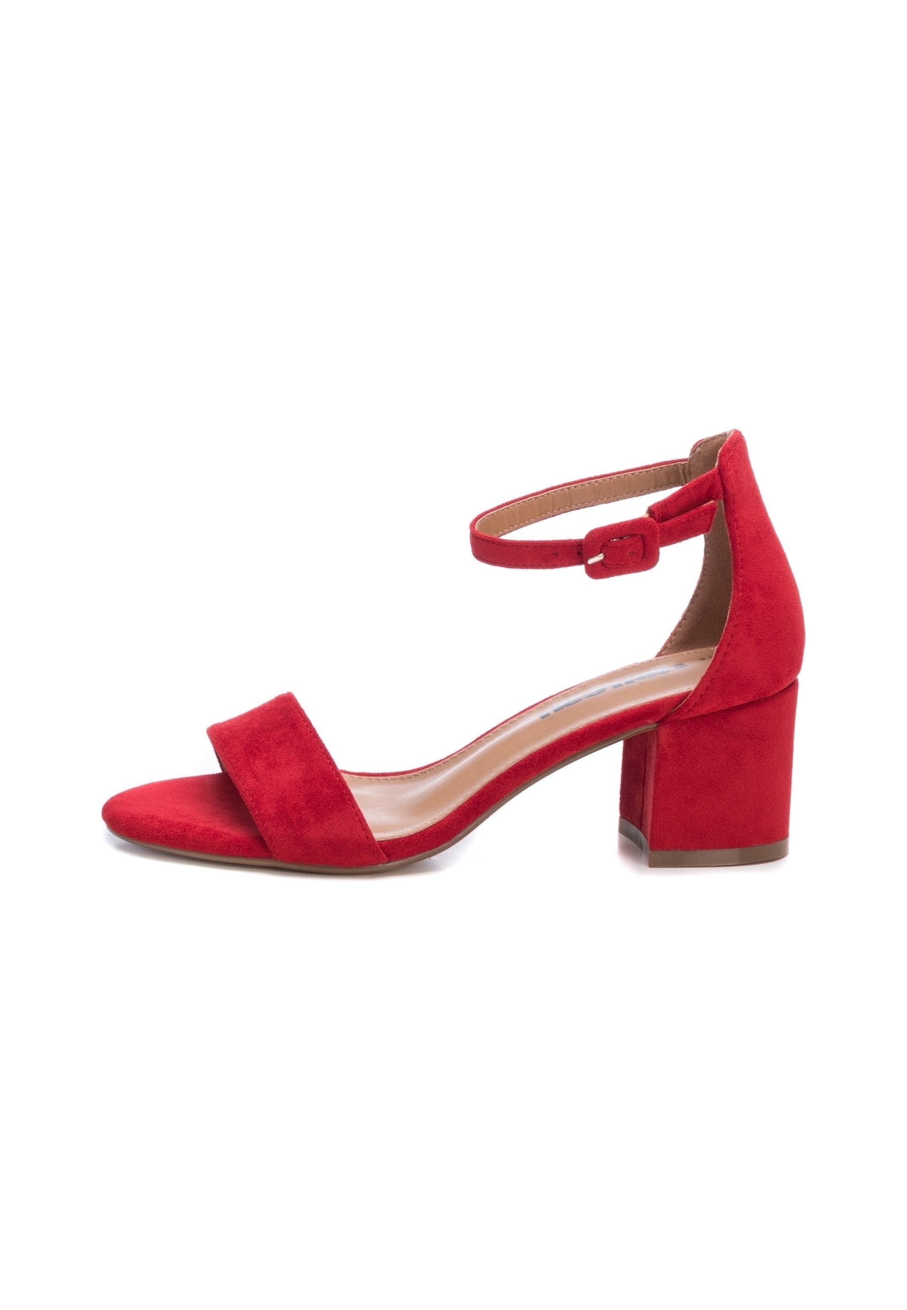 Sandalias de mujer | Colección online en Zalando