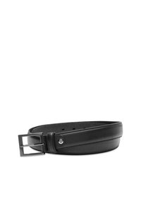 FRANK - Riem - black