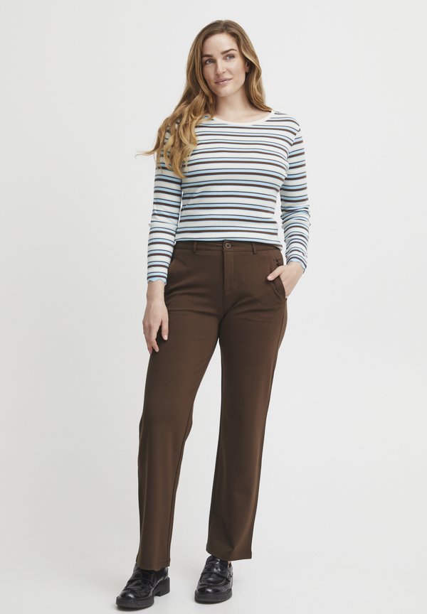 FRZastretch - Trousers - carafe4