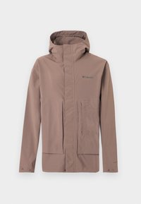 Επιλέχθηκε, iron