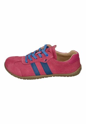 koel BARFUSS  - Trainers - fuchsia