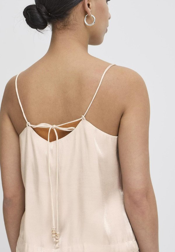 IHRADDIX - Top - ashes of roses3