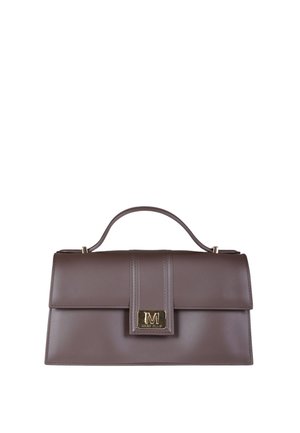 Borsa a mano - brown