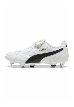 UNISEX - Buty piłkarskie na miękką nawierzchnię