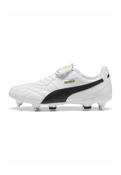Puma KING TOP MXSG