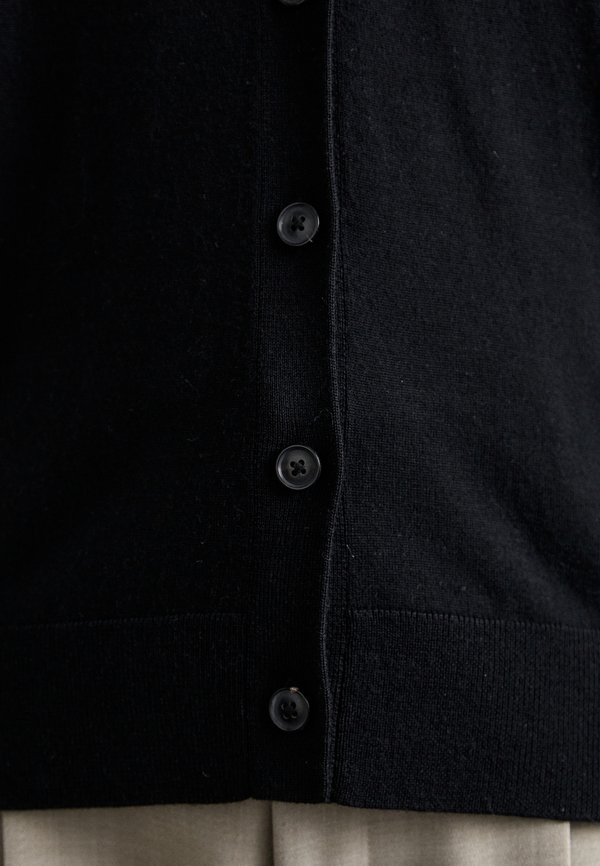 WOMENS CARDI - Cardigan4