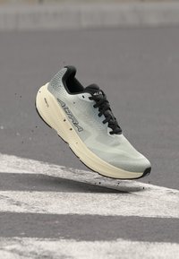 Sélectionné, light gray