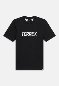 Δεν επιλέχθηκε, black