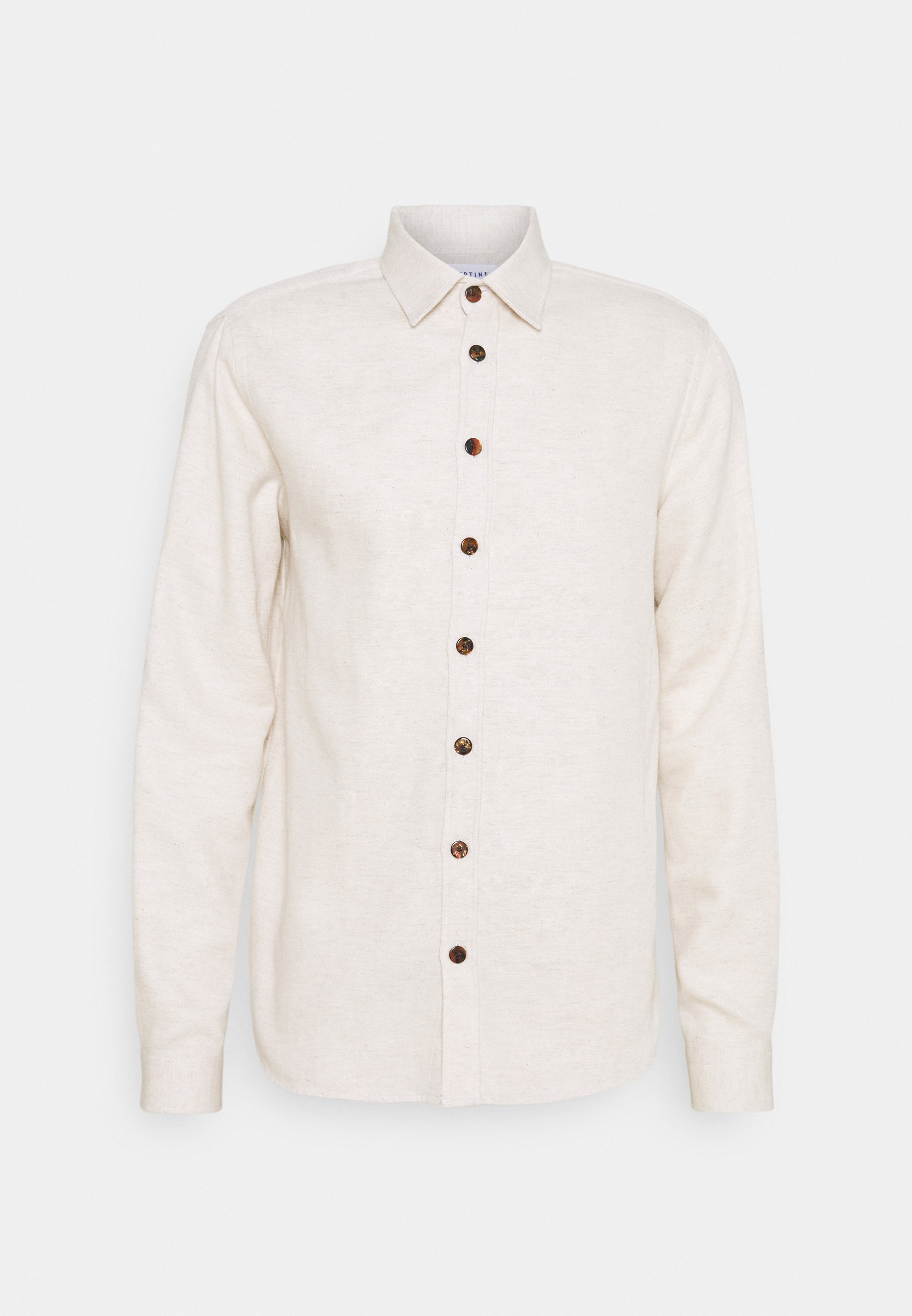 Homme BABYLON - Chemise Homme BABYLON - Chemise