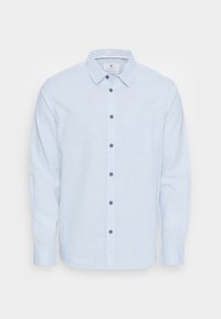 Anerkjendt Chemise - light blue