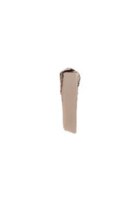 Bobbi Brown LONG WEAR CREAM SHADOW STICK - Lidschatten - goldstone