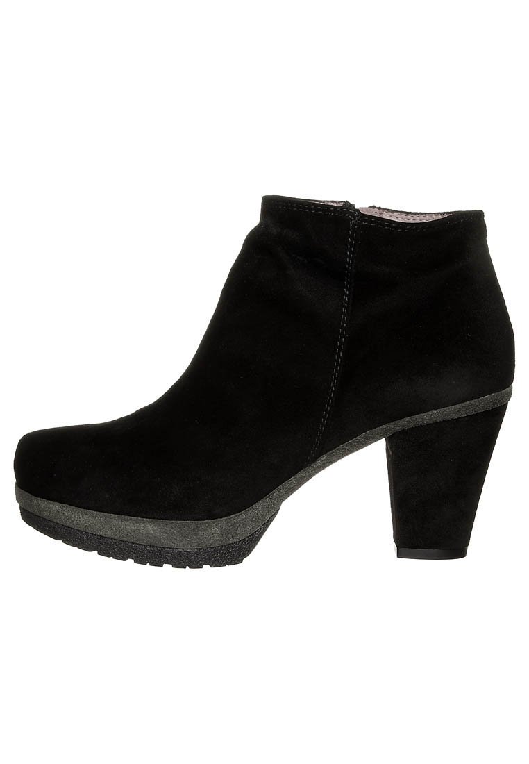 Zapatos gadea zalando Clearance